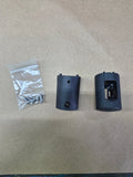 Tohatsu Multifunction Tiller Trim switch cover kit