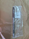 Tohatsu 40-60 A Model propeller shaft