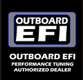OutboardEFI Performance flash