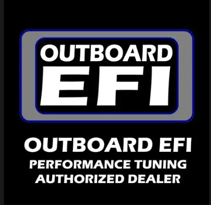 OutboardEFI Performance flash
